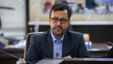 کمیته بازرسی و حقوقی انتخابات استان اصفهان فعالیت خود را آغاز کرد / اخبار اصفهان - اخبار استانها