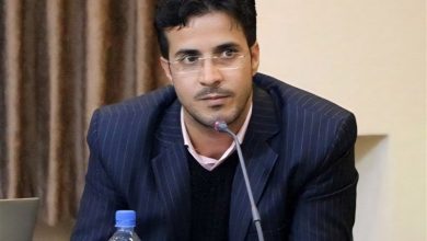 ثبت رکورد تاریخی 172 داوطلب در انتخابات شورای شهر برخوار / اخبار اصفهان - اخبار استانها