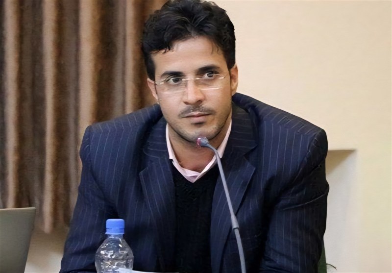 ثبت رکورد تاریخی 172 داوطلب در انتخابات شورای شهر برخوار / اخبار اصفهان - اخبار استانها