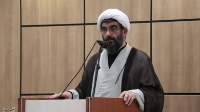 اعتکاف؛ فرصت خلوت با خدا و ارزیابی انسان از خویشتن / اخبار زنجان - اخبار استانها