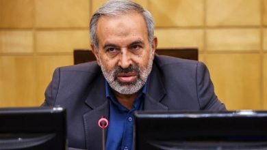 مسئولان باید چندبرابر گذشته برای رفاه مردم خدمت کنند / اخبار استان تهران - اخبار استانها