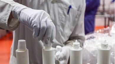 تولید محلول نانویی ضدعفونیکننده زخم با قابلیت تسریع بهبود و کاهش عفونت / نانوفناوری , ضدعفونیکننده , زخم , نانوذرات نقره , سلامت