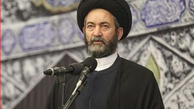 فرهنگ قرآنی الگوی تربیت نسل آینده است / اخبار اردبیل - اخبار استانها