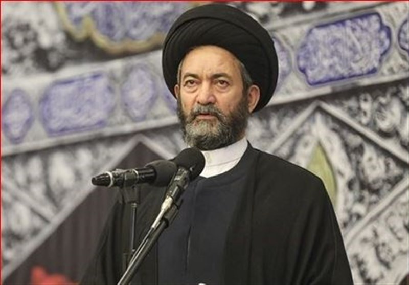 فرهنگ قرآنی الگوی تربیت نسل آینده است / اخبار اردبیل - اخبار استانها