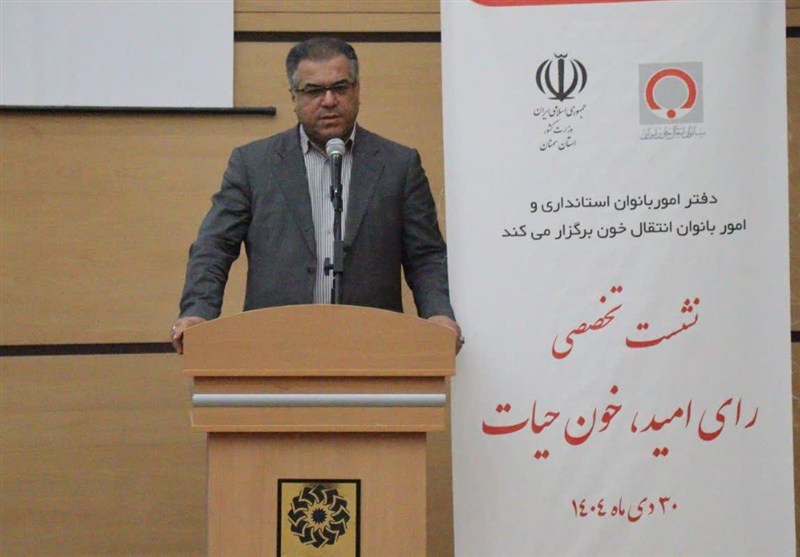 خانواده؛ نخستین جبهه جهاد تبیین در آستانه انتخابات / اخبار سمنان - اخبار استانها