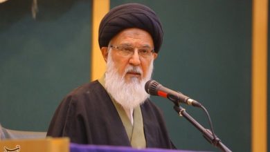 ظهور، تحقق وعده الهی و پایان جریان سلطه استعمار است / اخبار قم - اخبار استانها