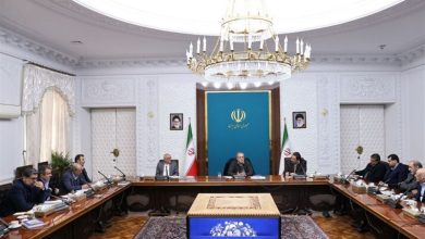 پزشکیان: رفع مشکل نقدینگی صنایع و تولیدیها در دستور کار است / اخبار سیاسی روز , اخبار دولت