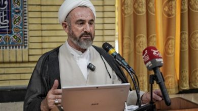 ایلام پس از 16 سال عقبماندگی نیازمند نگاه ویژه است / اخبار ایلام - اخبار استانها