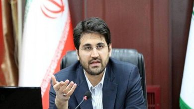 تمدید مهلتهای مالیاتی و تسهیلات جدید برای اصناف و بازار / مالیات , اصناف , تسهیلات مالیاتی , سازمان امور مالیاتی , کسبوکار