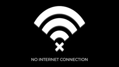 ۴۰۰ ساعت خاموشی؛ برنامهنویسی را از یادمان برد! / , , , ,