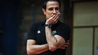 کوهیان: تصمیمات خوبی گرفتیم و بُردیم / اخبار گلستان - اخبار استانها