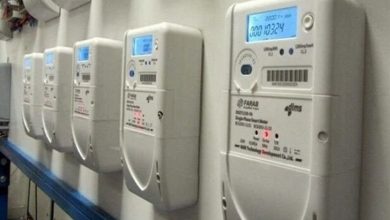 51 هزار کنتور هوشمند برق در خراسان جنوبی نصب شد / اخبار خراسان جنوبی - اخبار استانها