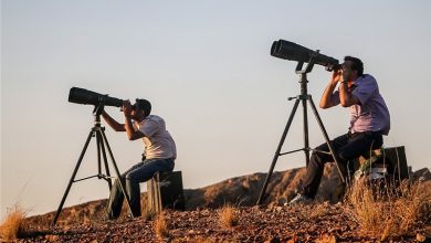 چهارشنبه 1 بهمن، اول ماه شعبان است / جدیدترین اخبار مرتبط با آیت الله امام خامنهای - اخبار حوزه امام و رهبری