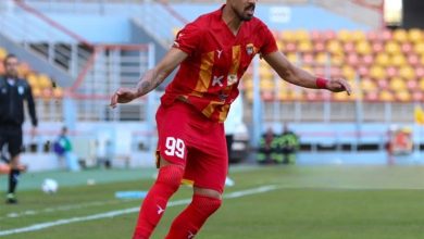 دفاع راست فولاد به صنعت نفت آبادان پیوست / اخبار خوزستان - اخبار استانها