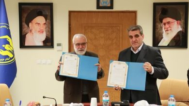 20هزارمددجوی سمنانی سهامدار نیروگاه خورشیدی شدند / اخبار سمنان - اخبار استانها