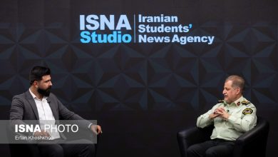 هشدار پلیس فتا درباره افزایش کلاهبرداری در پلتفرمهای خارجی / کلاهبرداری , پلیس فتا , نماد اعتماد الکترونیکی , پلتفرمهای خارجی , امنیت سایبری