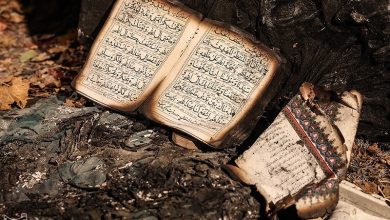 قیاس انقلاب 57 با آشوب 1404؛ تقابل حق و باطل / اخبار قم - اخبار استانها