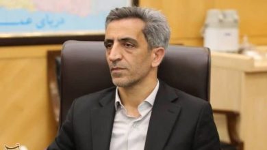 شوراهای شهر پارلمان محلی هستند / اخبار زنجان - اخبار استانها