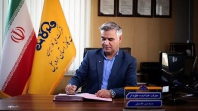 صدور مجوزهای انجام کار به کاهش خطرات فعالیتهای اجرایی منجر میشود / اخبار اردبیل - اخبار استانها