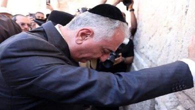 کردستان همچنان پای انقلاب/نفرت تاریخی مردم از شاه و ربع پهلوی / اخبار کردستان - اخبار استانها