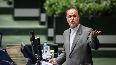 درباره اظهارات آقای حاجیبابایی/ در این وضعیت آش را شورتر نکنید / اخبار سیاسی روز , اخبار سیاست داخلی