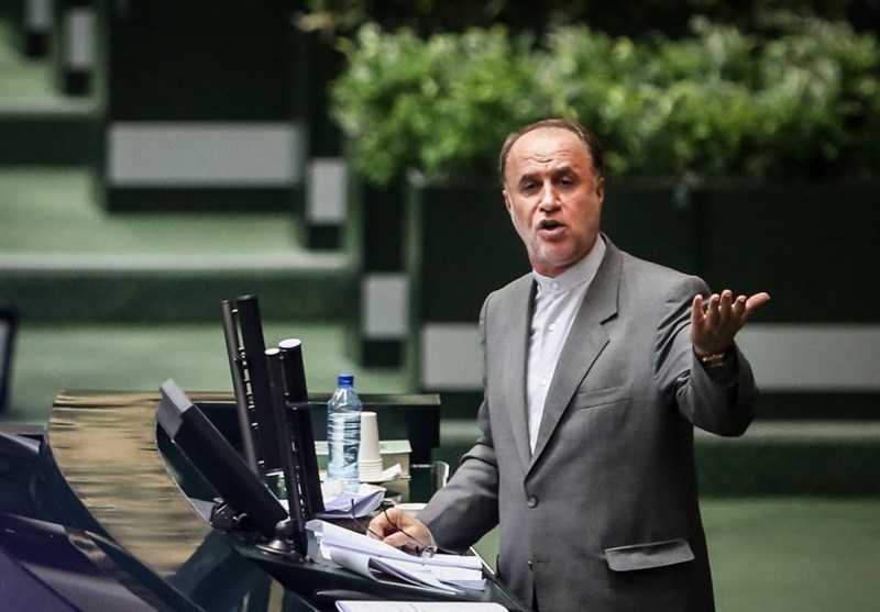 درباره اظهارات آقای حاجیبابایی/ در این وضعیت آش را شورتر نکنید / اخبار سیاسی روز , اخبار سیاست داخلی