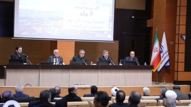 حکمرانی اسلامی بدون مهربانی، عدالت و شنیدن صدای مردم معنا ندارد / اخبار خراسان جنوبی - اخبار استانها