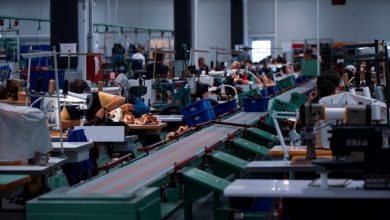 رشد 63 درصدی ورشکستگی شرکتها در ترکیه در سال 2025 / ورشکستگی , ترکیه , کنکورداتو , اقتصاد , بحران مالی