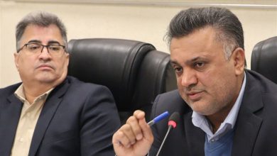 بوشهر با اجرای 93 طرح در گام دوم نهضت توسعه عدالت آموزشی / اخبار بوشهر - اخبار استانها