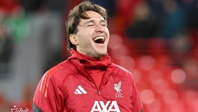 فدریکو کیزا بین ماندن در لیورپول و بازگشت به یوونتوس در تردید / فدریکو کیزا , لیورپول , یوونتوس , نقل و انتقالات فوتبال ایتالیا , فوتبال انگلیس