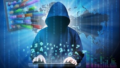 مجازاتهای سنگین برای تهدیدهای اینترنتی در قانون مجازات اسلامی / جرایم رایانهای , تهدید اینترنتی , قانون مجازات اسلامی , فضای مجازی , پلیس فتا