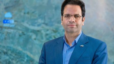 برف و سرما در راه خراسان جنوبی؛ افزایش بارشها گمراهکننده است / اخبار خراسان جنوبی - اخبار استانها