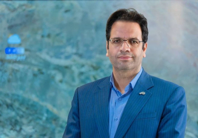 برف و سرما در راه خراسان جنوبی؛ افزایش بارشها گمراهکننده است / اخبار خراسان جنوبی - اخبار استانها