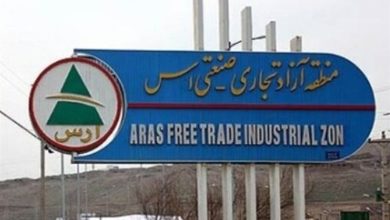 طنز تلخ در منطقه آزاد ارس؛ جهش صادرات یا جهش در آمارسازی؟! / اخبار آذربایجان شرقی - اخبار استانها