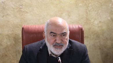 حمله به امامزاده سبزقبا(ع) دزفول یک اقدام کاملاً تروریستی بود / اخبار خوزستان - اخبار استانها