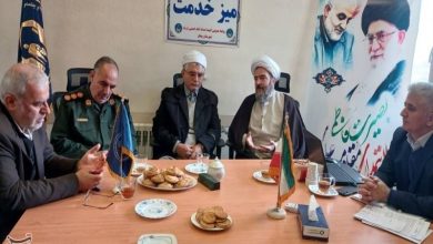 کمیته امداد کردستان به میان مددجویان آمد+فیلم / اخبار کردستان - اخبار استانها