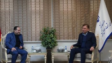 ثبت احوال نیازمند تحول دیجیتال و اقدامات عمیقتر در حوزه فناوری است / اخبار بوشهر - اخبار استانها