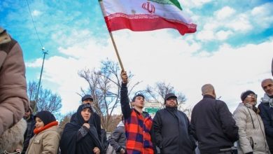 رسانهها برای ترویج باورهای اصیل و انسجام ملی بکوشند / اخبار لرستان - اخبار استانها