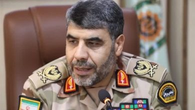 تأمین حداقل امکانات برای واحدهای مرزی اردبیل / اخبار اردبیل - اخبار استانها