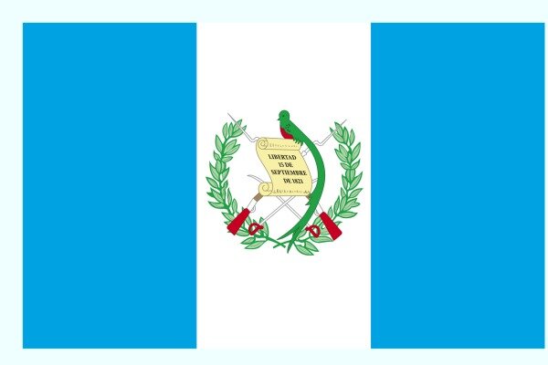 گواتمالا برای مقابله با باندهای تبهکار حالت فوقالعاده اعلام کرد / پس از شورش باندهای تبهکار در زندانهای گواتمالا، رئیسجمهوری این کشور حالت فوقالعاده ۳۰ روزه اعلام کرد.