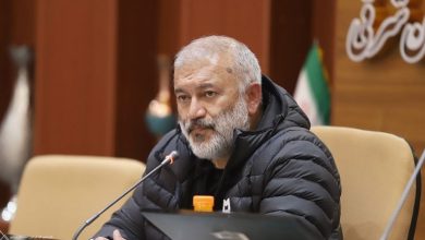 جستوجوها برای یافتن فاتح تبریزی قله ماکالو بینتیجه بوده است / اخبار آذربایجان شرقی - اخبار استانها