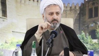 رسیدگی 112 درصدی پروندهها در دادگاههای صلح لرستان / اخبار لرستان - اخبار استانها