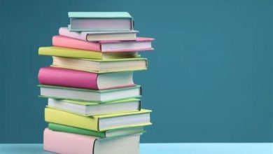 خبر خوش برای ناشران فارس/ حمایت خرید کتاب بازگشت / اخبار فارس - اخبار استانها