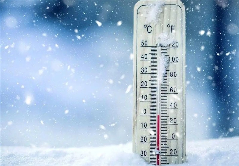 هوای شهرهای صنعتی و قزوین آلوده است / اخبار قزوین - اخبار استانها