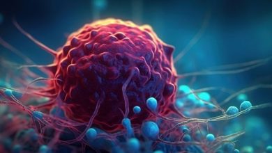 سرطان؛ اپیدمی خاموش در حال گسترش / اخبار خوزستان - اخبار استانها