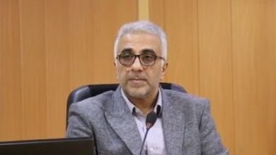 سهم 2 هزار میلیاردی صنعت سمنان از بسته حمایتی 700 همتی دولت / اخبار سمنان - اخبار استانها