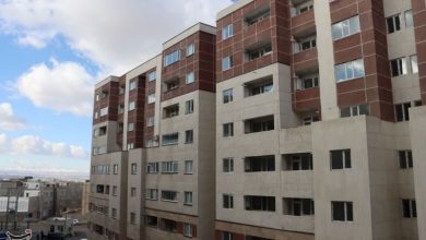 تحویل 700 واحد نهضت ملی مسکن در زنجان / اخبار زنجان - اخبار استانها