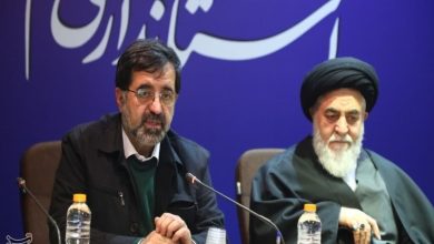 هماهنگی دستگاهها برای میزبانی شایسته نیمهشعبان ضروری است / اخبار قم - اخبار استانها