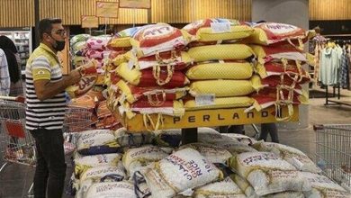 قیمت تخممرغ کاهش یافت/ وضعیت مطلوب تامین کالا در بوشهر / اخبار بوشهر - اخبار استانها