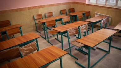 چند سانتیمتر برف نباید بهانه تعطیلی مدارس باشد / اخبار کرمانشاه - اخبار استانها